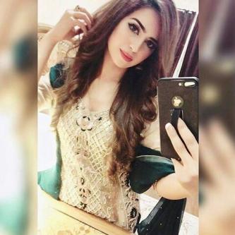 Call Girls in Lahore